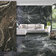 Galery Black Pulido 7 мм 120x260 n127849 фото3