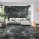 Galery Black Pulido 7 мм 120x260 n127849 фото4