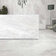 Ihram Gris Natural 80x160 n127847 фото3