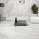 Ihram Gris Natural 80x160 n127847 фото4