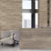 Nobile Nogal 20x120 n149395 фото3