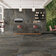 Rhodium Brass 60x120 n149397 фото8