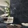 Tessino Grey Natural 6 mm 120x260 n140451 фото6
