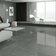 Tessino Grey Natural 6 mm 120x260 n140451 фото7