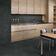 Tessino Grey Natural 6 mm 120x260 n140451 фото4