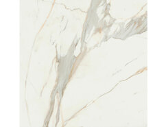 Плитка Calacata Gold Compacglass 120x120 Rec. n149511