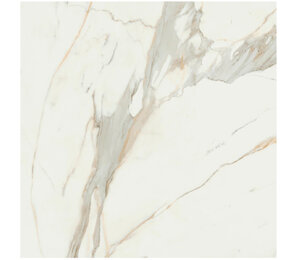 Фото Calacata Gold Compacglass 120x120 Rec. n149511 Pamesa Ceramica