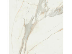 Плитка Calacata Gold leviglass 120x120 Rec. n149510 