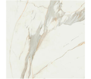 Фото Calacata Gold leviglass 120x120 Rec. n149510 Pamesa Ceramica