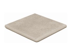 Cartabon Fiorentino Vison 33x33x3