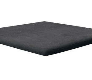 Фото Cartabon ML Portland Black (R12) 33x33 ExaGres