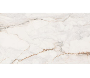 Фото CR Pisa Gold Leviglass 60X120 Pamesa Ceramica
