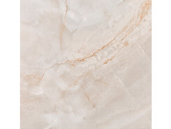 Плитка CR Sardonyx Cream Leviglass 90X90