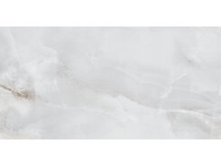Плитка CR Sardonyx PEARL Leviglass 60x120