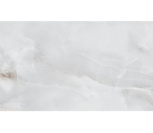 Фото CR Sardonyx PEARL Leviglass 60x120 Pamesa Ceramica