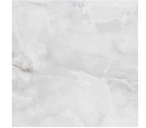 Фото CR Sardonyx PEARL Leviglass 90X90 Pamesa Ceramica