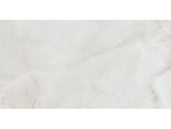 Плитка CR Sardonyx White Compaglass 60X120