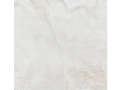 Плитка CR Sardonyx White Compaglass 90X90