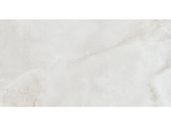 Плитка CR Sardonyx White Leviglass 90X180