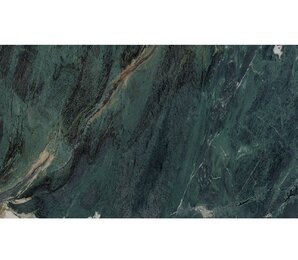 Фото CR.Lux Euphoria Green 60x120 n158019 Pamesa Ceramica