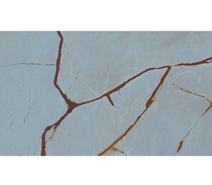 Фото CR.Lux Nirvana Blue 60x120 n158021 Pamesa Ceramica