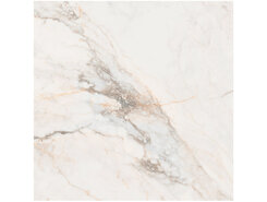 Плитка CR Pisa Gold Leviglass 60X60