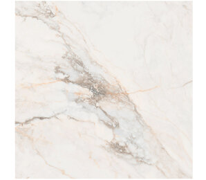 Фото CR Pisa Gold Leviglass 60X60 Pamesa Ceramica