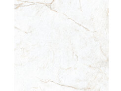 Плитка Crystal White Compacglass 120x120 Rec. n149509