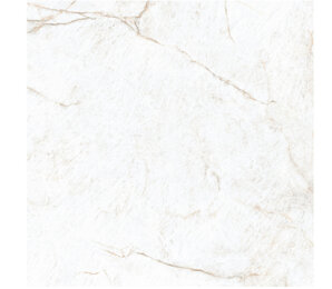 Фото Crystal White Compacglass 120x120 Rec. n149509 Pamesa Ceramica