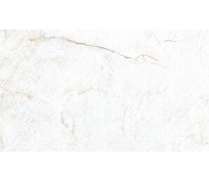Фото Crystal White Compacglass 60x120 Rec. n149544 Pamesa Ceramica