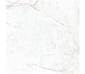 Фото Crystal White leviglass 120x120 Rec. n149508 Pamesa Ceramica