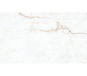 Фото Crystal White leviglass 60x120 Rec. n149542 Pamesa Ceramica