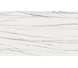 Фото Daren Blanc Pulido7 мм 120x260 n128060 benadresa