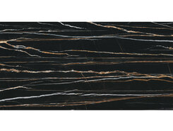 Плитка Daren Noir Pulido 60x120 n127790