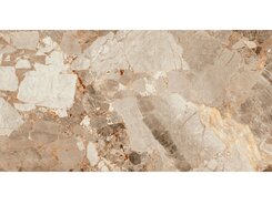 Плитка Delos Earth Pulido Slim 60x120