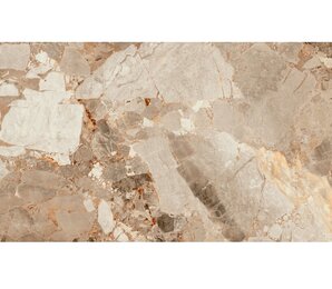 Фото Delos Earth Pulido Slim 60x120 benadresa