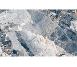 Фото Delos Sky Pulido Slim 60x120 n149391 benadresa