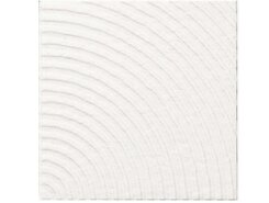 Drante Natural 20x20
