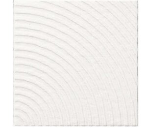 Фото Drante Natural 20x20 Ape Ceramica