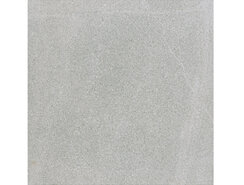 Плитка Duplostone Gris Decorstone rett 90x90 n140697