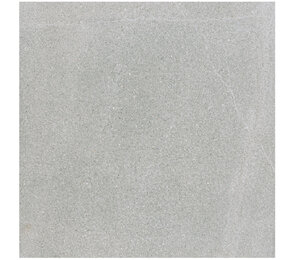 Фото Duplostone Gris Decorstone rett 90x90 n140697 Pamesa Ceramica