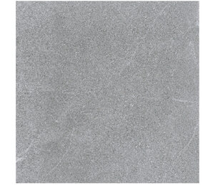 Фото Duplostone Marengo Decorstone rett XXZZ 90x90 n140696 Pamesa Ceramica