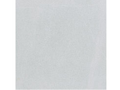Плитка Duplostone Perla Decorstone rett 90x90 n140695