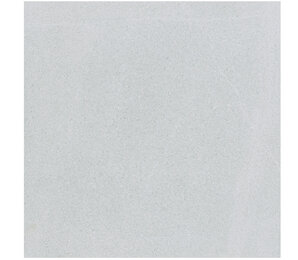 Фото Duplostone Perla Decorstone rett 90x90 n140695 Pamesa Ceramica