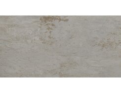Плитка Eco Beton 4148 Matt 60x120 n164629