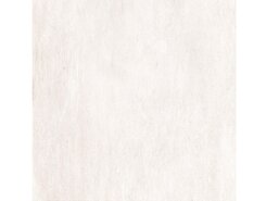 Плитка Eco Beton 4322 Matt 60x60 n167140