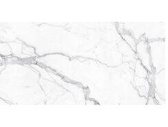 Плитка Eco Marble 6291 Polished 60x120 n164624