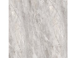 Плитка Eco Marble 6513 Polished 60x60 n167689