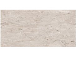 Плитка Eco Marble 6573 Polished 60x120 n164628 