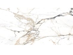 Плитка Eco Marble 6582 Polished 60x120 n167692